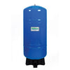 American Water Heater 100130652 Pmd52 52gl Vertical Pump Tank
