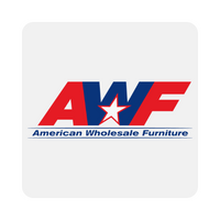 American wholesale furniture