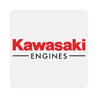 Kawasaki Engines