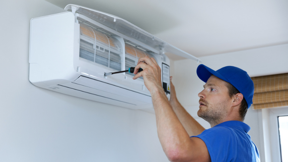 How to Boost Local Leads for Your HVAC Contractor Business