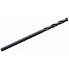 Century Drill & Tool 33512 3/16x6 Aircraft Drill