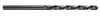 Century Drill & Tool Wire Gauge Drill Bit Number 30