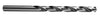 Century Drill & Tool Letter Drill Bit