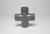 Tigre USA COUPLING (Insert)