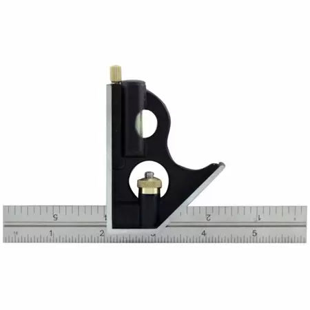 Great Neck Saw 6
