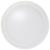 Satco|Nuvo 10 LED Disk Light White Finish