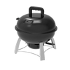 Char‑Broil® Portable Kettle Charcoal Grill