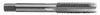 Century Drill and Tool Tap Metric Carbon Steel 8.0X1.00 (8.0 x 1.00 mm)