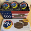 MoonPie Americana Mini Tin