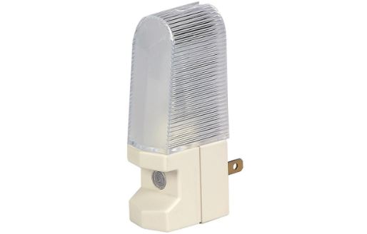 Eaton Cooper Wiring Automatic Night Light