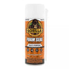 Gorilla Foam Seal Insulating Foam Sealant