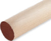 WOOD DOWEL 7/8 IN X 36 IN