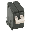 Eaton CH 100A Double-Pole Standard Trip Circuit Breaker