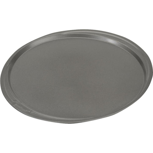 GoodCook 12 In. Non-Stick Pizza Pan