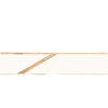 Truper 45 In. L x 1-1/2 In. Dia. Round Wood Digger Replacement Handle