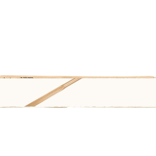 Truper 45 In. L x 1-1/2 In. Dia. Round Wood Digger Replacement Handle
