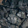 Kamado Joe Big Block XL Lump Charcoal