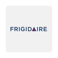 FrigidAire