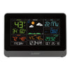 La Crosse C83100 Complete Personal Wi-Fi Weather Station