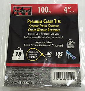 K-T Industries 4