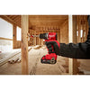 Milwaukee M18™ Compact Brushless 1/2 Drill/ Driver