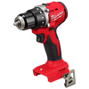 Milwaukee M18™ Compact Brushless 1/2 Drill/ Driver