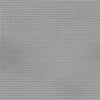 Phifer 36 in. x 100 ft. Wire Grey Polyester Insect Screen Cloth