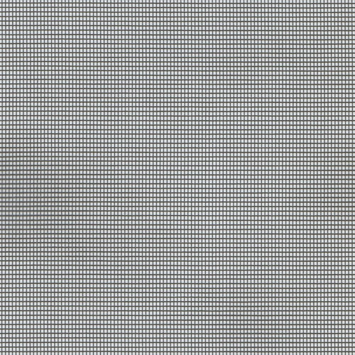 Phifer 36 in. x 100 ft. Wire Grey Polyester Insect Screen Cloth