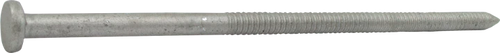 Grip-Rite® Pole Barn Nails