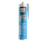 Great Stuff™ Premium Window & Door Hybrid Polymer Sealant 10 oz., White