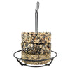 Harvest Seed & Supply Snack Stack Feeder (Snack Stack)