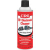 CRC 11 Oz. Aerosol QD Electronic Parts Cleaner