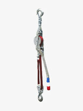 Strap Pullers