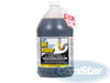ComStar Hot Power, Professional Sulfuric Acid Drain Cleaner, 1 Gallon