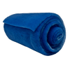 Flanders Permaire Media Rolls Service Roll, Up to MERV 4 20 in. W x 30 ft. H x 1 in. D