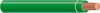 Southwire 4 Gauge Stranded Thhn Green 500 ft