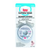 Oatey® 1/4 lb. 40/60 Rosin Core Solder