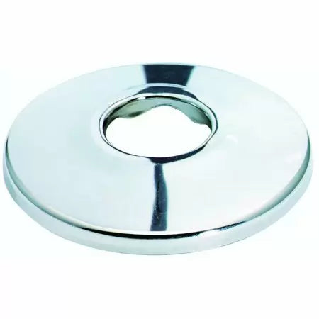 Plumb Pak Shallow Flanges. Slips 1/2 I.P.S.