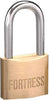 1-9/16  WIDE STL SOLID BODY LONG SHAC