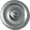 3/4 IN ACCESSORIES 3 PC KNOCKOUT SEAL EACH