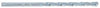 7/32 X2 X4  FAST SPIRAL MASONRY BIT
