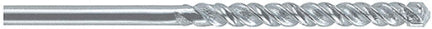 FAST SPIRAL 1/4   X 2  X 4