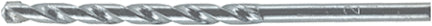 FAST SPIRAL BIT 5/8 X 4 X 6 IN MASONRY