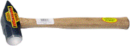 HAMMER DRILLING 4 LB (41552)