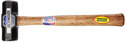 HAMMER ENGINEER 4 LB (41555)