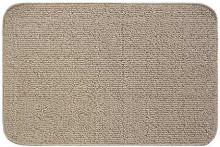 MAT LYNDON ASST 2 FT X 3 FT