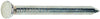 NAIL 12 CC SINKER 1 LB