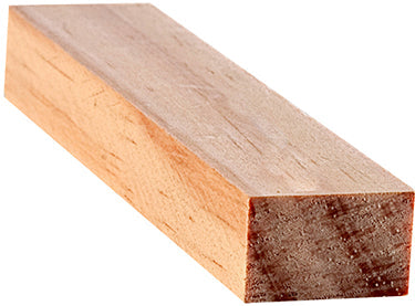 PARTING BEAD MOUDING