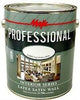 WALL PAINT GAL MIDTONE TB #2 EGGSHELL L