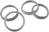 WASHERS S/J ASSORTED